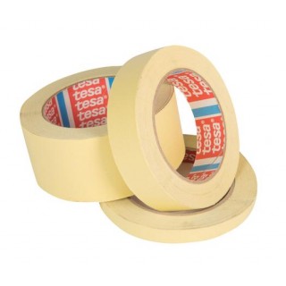 General Purpose Masking Tape 25x50 